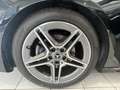Mercedes-Benz A 200 AMG LINE Panoramadach Noir - thumbnail 24