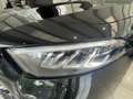 Mercedes-Benz A 200 AMG LINE Panoramadach Noir - thumbnail 25