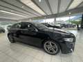 Mercedes-Benz A 200 AMG LINE Panoramadach Noir - thumbnail 7