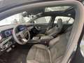 Mercedes-Benz A 200 AMG LINE Panoramadach Noir - thumbnail 11