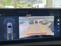 Mercedes-Benz A 200 AMG LINE Panoramadach Noir - thumbnail 16