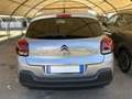 Citroen C3 PureTech 110 S&S Max Grigio - thumbnail 5