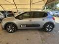 Citroen C3 PureTech 110 S&S Max Grigio - thumbnail 8