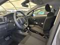 Citroen C3 PureTech 110 S&S Max Grigio - thumbnail 9