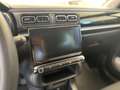 Citroen C3 PureTech 110 S&S Max Grigio - thumbnail 15