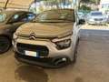 Citroen C3 PureTech 110 S&S Max Grigio - thumbnail 4