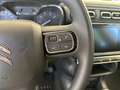 Citroen C3 PureTech 110 S&S Max Grigio - thumbnail 14