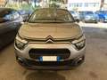 Citroen C3 PureTech 110 S&S Max Grigio - thumbnail 3