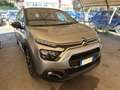 Citroen C3 PureTech 110 S&S Max Grigio - thumbnail 1
