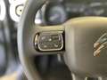 Citroen C3 PureTech 110 S&S Max Grigio - thumbnail 13