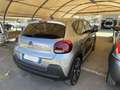 Citroen C3 PureTech 110 S&S Max Grigio - thumbnail 6