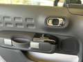 Citroen C3 PureTech 110 S&S Max Grigio - thumbnail 11