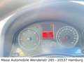 Volkswagen Golf V Lim. Trendline  /1Hand Argent - thumbnail 13