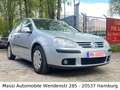 Volkswagen Golf V Lim. Trendline  /1Hand Zilver - thumbnail 3