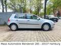 Volkswagen Golf V Lim. Trendline  /1Hand Argent - thumbnail 4