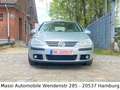 Volkswagen Golf V Lim. Trendline  /1Hand Zilver - thumbnail 2