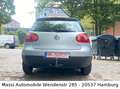Volkswagen Golf V Lim. Trendline  /1Hand Argent - thumbnail 6