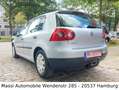 Volkswagen Golf V Lim. Trendline  /1Hand Argent - thumbnail 7