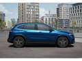Mercedes-Benz EQA 300 4M AM-ADV+ NIGHT PANO AHK FAP 360° SOUND Bleu - thumbnail 4