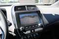 Mitsubishi ASX 2.0 Intense | Cruise control | Navigatie | Achteru Noir - thumbnail 18