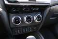 Mitsubishi ASX 2.0 Intense | Cruise control | Navigatie | Achteru Noir - thumbnail 19