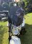 Suzuki GSR 600 Sonderedition Exclusiv Alb - thumbnail 8