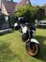 Suzuki GSR 600 Sonderedition Last Edition Blanc - thumbnail 20
