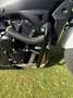 Suzuki GSR 600 Sonderedition Last Edition Blanc - thumbnail 18