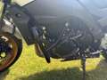 Suzuki GSR 600 Sonderedition Exclusiv Alb - thumbnail 14