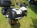 Suzuki GSR 600 Sonderedition Exclusiv Alb - thumbnail 1