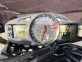 Suzuki GSR 600 Sonderedition Exclusiv Alb - thumbnail 7