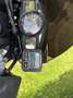 Suzuki GSR 600 Sonderedition Exclusiv Alb - thumbnail 10