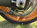 Suzuki GSR 600 Sonderedition Exclusiv Alb - thumbnail 13