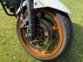 Suzuki GSR 600 Sonderedition Exclusiv Alb - thumbnail 5