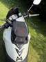 Suzuki GSR 600 Sonderedition Exclusiv Alb - thumbnail 9