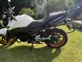 Suzuki GSR 600 Sonderedition Last Edition Blanc - thumbnail 17