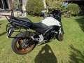 Suzuki GSR 600 Sonderedition Exclusiv Alb - thumbnail 11