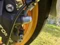 Suzuki GSR 600 Sonderedition Exclusiv Alb - thumbnail 12