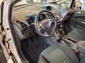 Ford C-Max 1.6 TDCi 115CV Titanium - TETTO PANORAMICO Bianco - thumbnail 8