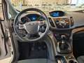 Ford C-Max 1.6 TDCi 115CV Titanium - TETTO PANORAMICO Weiß - thumbnail 12