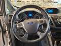 Ford C-Max 1.6 TDCi 115CV Titanium - TETTO PANORAMICO Bianco - thumbnail 13