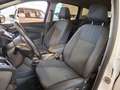 Ford C-Max 1.6 TDCi 115CV Titanium - TETTO PANORAMICO Bianco - thumbnail 9