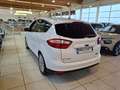 Ford C-Max 1.6 TDCi 115CV Titanium - TETTO PANORAMICO Weiß - thumbnail 5
