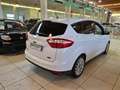 Ford C-Max 1.6 TDCi 115CV Titanium - TETTO PANORAMICO Bianco - thumbnail 4