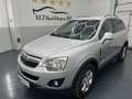 Opel Antara 2,2 CDTI Aut.*SOFORT FINANZIERUNG MÖGLICH* Grau - thumbnail 1