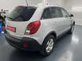 Opel Antara 2,2 CDTI Aut.*SOFORT FINANZIERUNG MÖGLICH* Grau - thumbnail 5