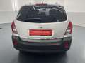 Opel Antara 2,2 CDTI Aut.*SOFORT FINANZIERUNG MÖGLICH* Grau - thumbnail 4