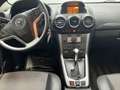 Opel Antara 2,2 CDTI Aut.*SOFORT FINANZIERUNG MÖGLICH* Grau - thumbnail 10