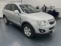 Opel Antara 2,2 CDTI Aut.*SOFORT FINANZIERUNG MÖGLICH* Grau - thumbnail 7