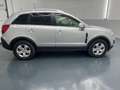 Opel Antara 2,2 CDTI Aut.*SOFORT FINANZIERUNG MÖGLICH* Grau - thumbnail 6
